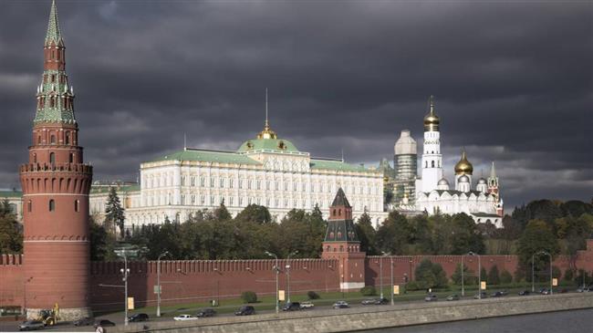 Moscou annexera le Donbass?