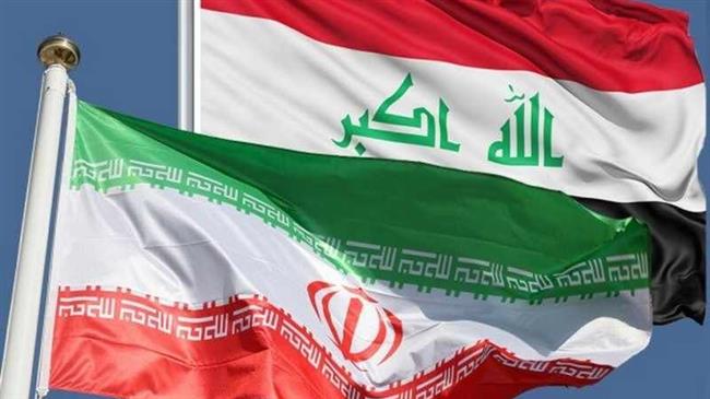 Businessman reveals details of Iran-Iraq deal on funds