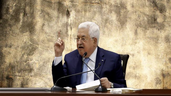 PLO urges intl. community to pressure Israel into allowing vote in al-Quds