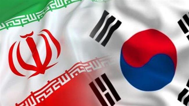 ‘South Korea frees $30 mln for Iran’s vaccine, drug purchases’