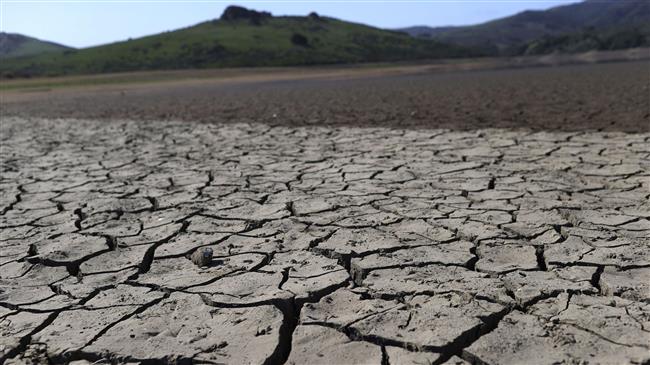 Nearly a fifth of Earth's surface transformed since 1960: Study