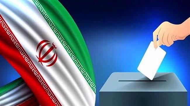 Iran’s 2021 presidential election: The candidates and their priorities