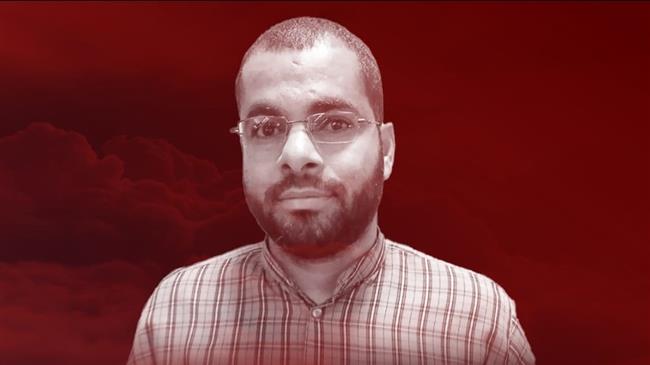 Amnesty Intl. demands probe into Bahraini political prisoner’s death