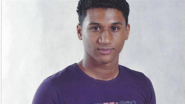 Bahrain opposition blasts Saudi Shia youth execution as ‘brutal and inhumane’