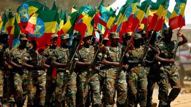 Éthiopie: la nouvelle puissance qui fait peur!