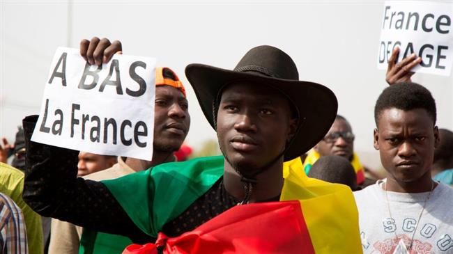 Mali: la Force qui a brisé Barkhane? 