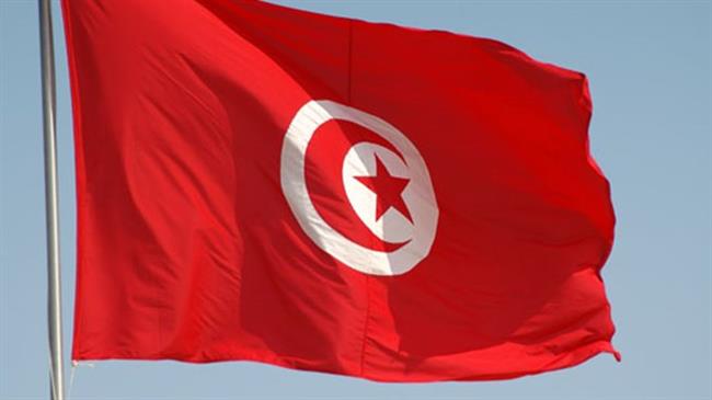 Tunisie : Israël en mode panique