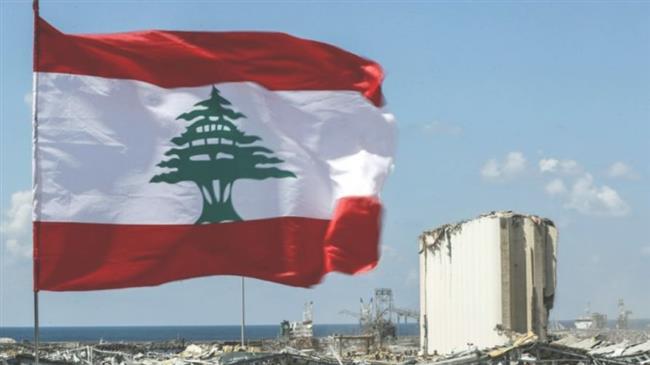 Beyrouth frappée:  Israël a eu gain cause?