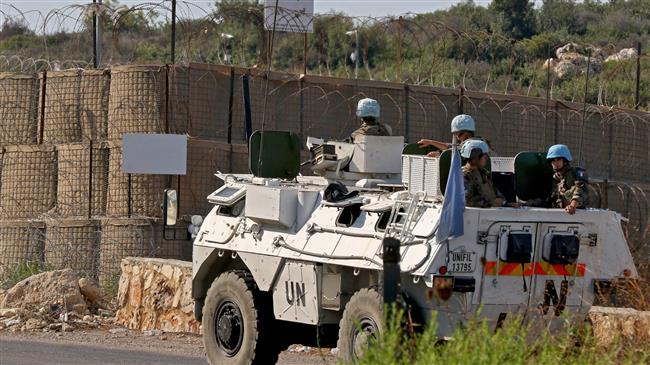 Arab League, UN warn Israel after Lebanon attack, Iran threat