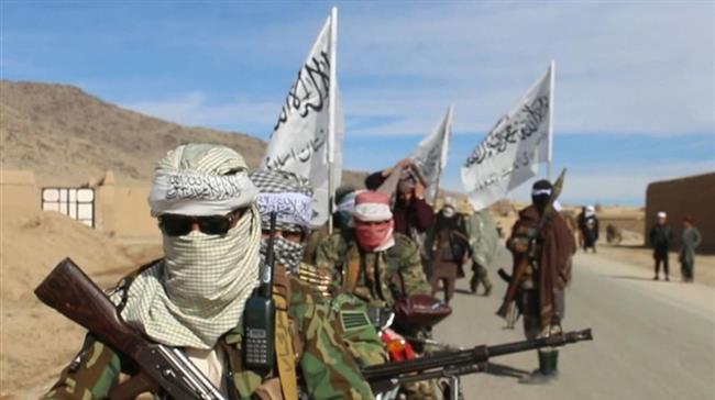 Talibans: où va l’Afghanistan ?