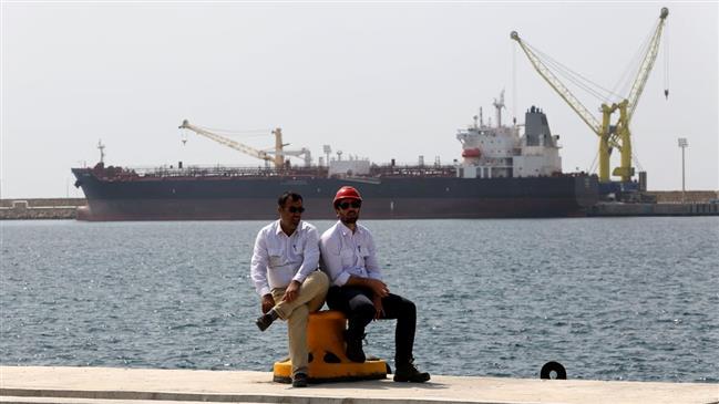 ‘India’s foot-dragging caused utter failure in Iran’s Chabahar’
