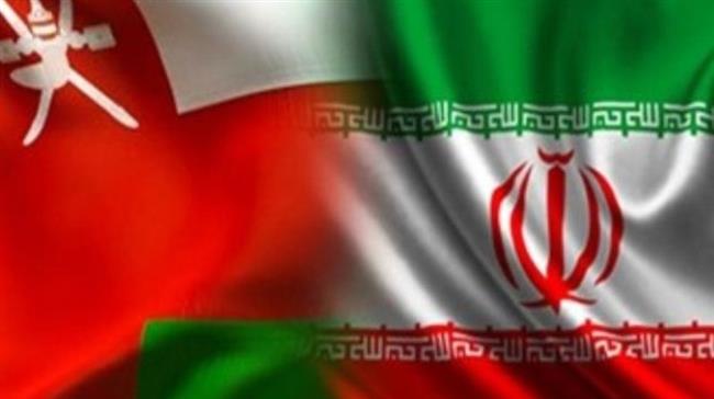 Iran reports nearly 50% surge in exports to Oman