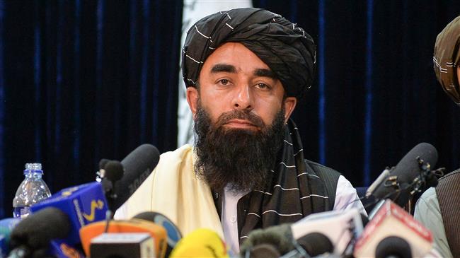 Taliban warn US against extending evacuation deadline