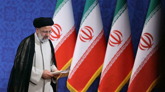 Iran/Occident: quel avenir?