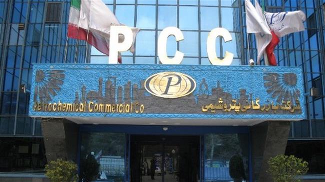 Court gives hefty jail terms in Iran’s petrochemical fraud case