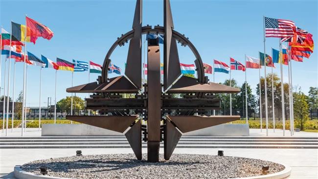 NATO points finger at nations despite key role in Afghan crisis