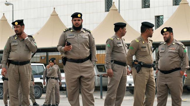 Report: Saudi security service urges Royal Court to widen crackdown on dissidents