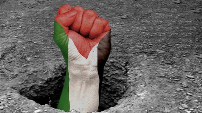 New report gives details of Palestinian prisoners’ daring jailbreak
